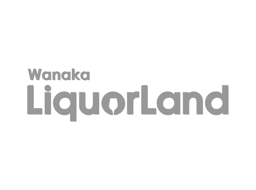 Wānaka Liquorland