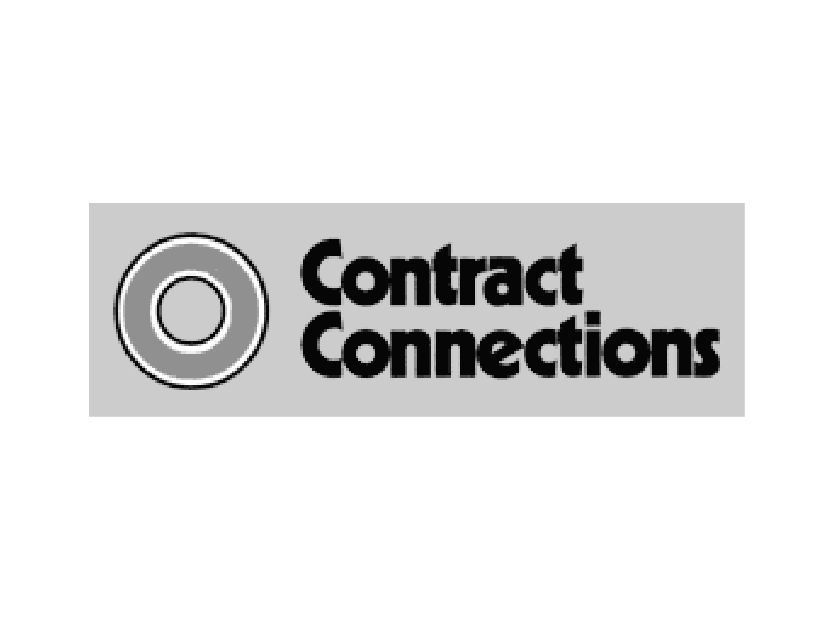 Contract Connections