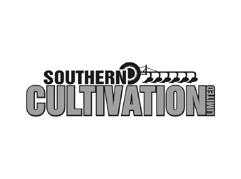 Southern Cultivation